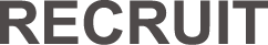 RECRUIT